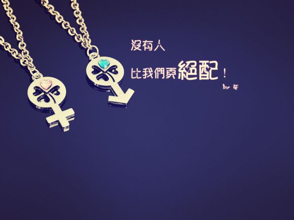 雪豹特种部队电影剧情