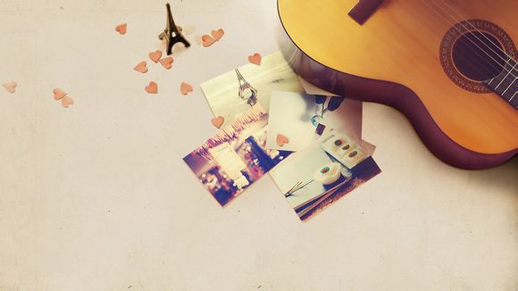 扭曲亲生结局的电影
