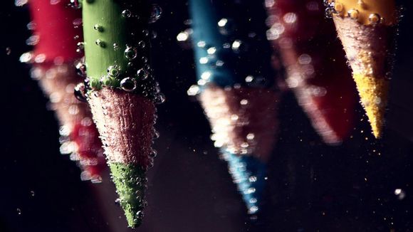 家庭电视剧剧情解析
