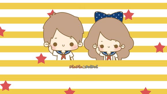 朱颜之血漫画大结局是啥