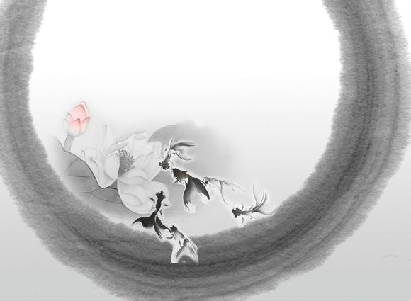 杠杆电视剧三位女角结局