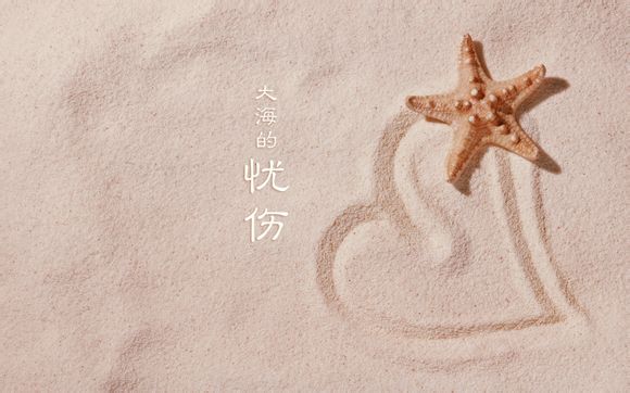巴以冲突二战电影剧情