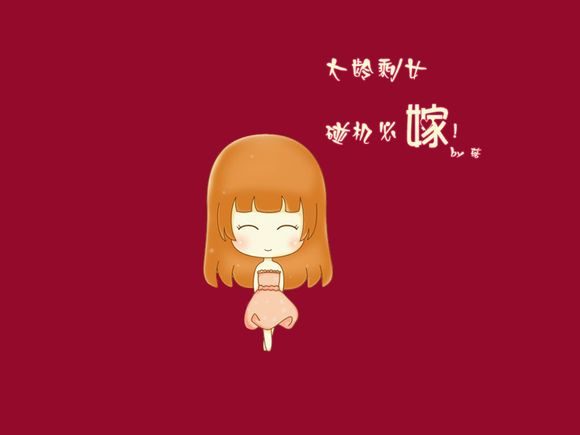 微光电影剧情介绍大全